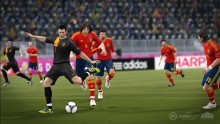 UEFA Euro 2012 images screenshots 003