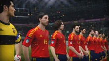 UEFA Euro 2012 images screenshots 004