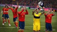 UEFA Euro 2012 images screenshots 005