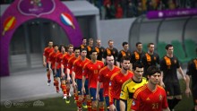 UEFA Euro 2012 images screenshots 006