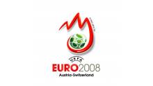 uefa_euro2008_title