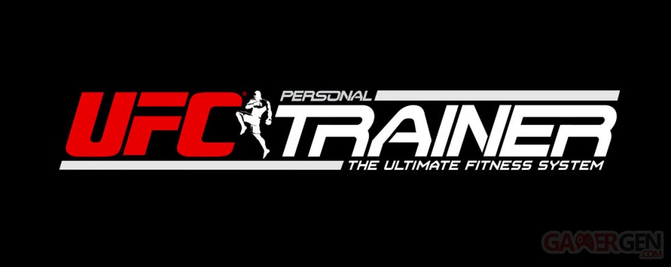 UFC-Personal-Trainer_07-04-2011_logo-1