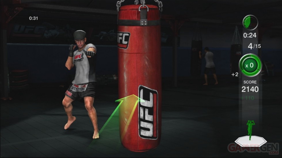 UFC-Personal-Trainer_07-04-2011_screenshot (12)