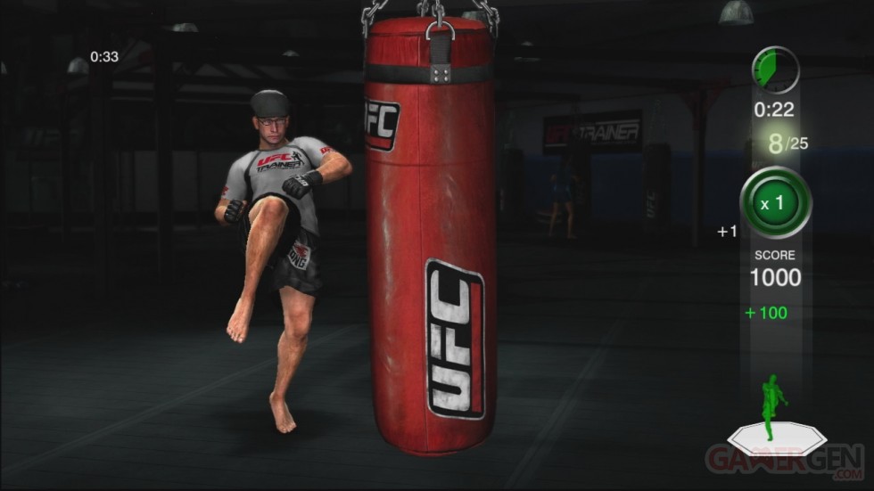 UFC-Personal-Trainer_07-04-2011_screenshot (15)