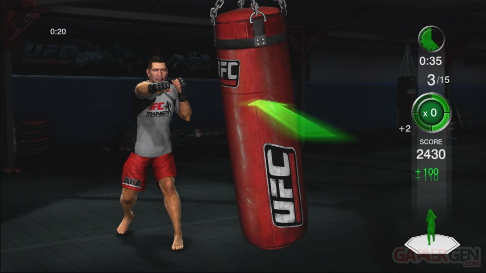UFC-Personal-Trainer_07-04-2011_screenshot (16)