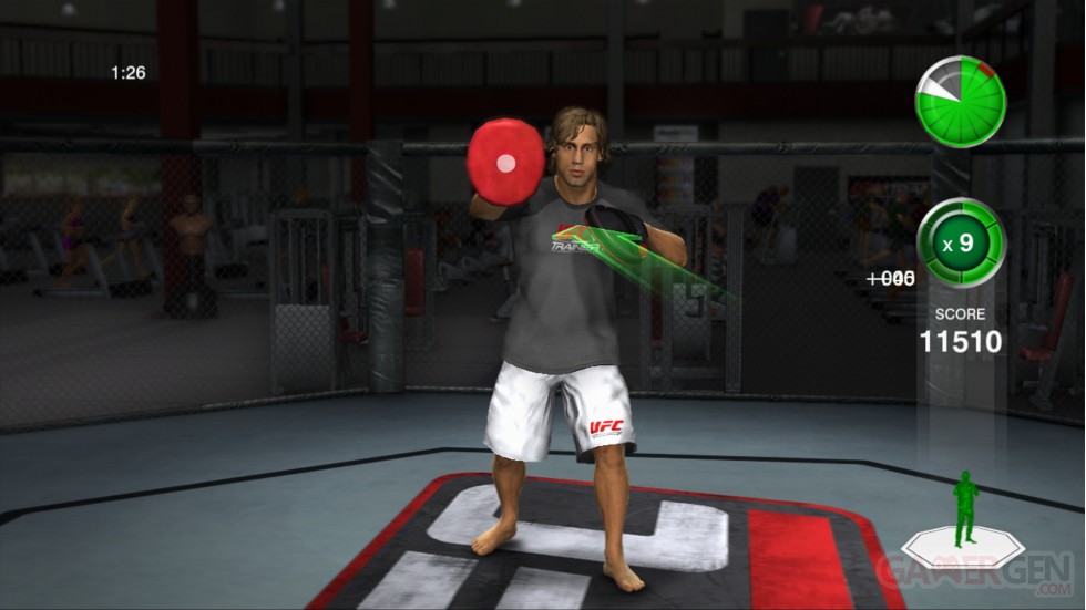 UFC-Personal-Trainer_07-04-2011_screenshot (4)