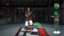 UFC-Personal-Trainer_07-04-2011_screenshot (6)