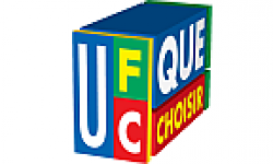 ufc que choisir head