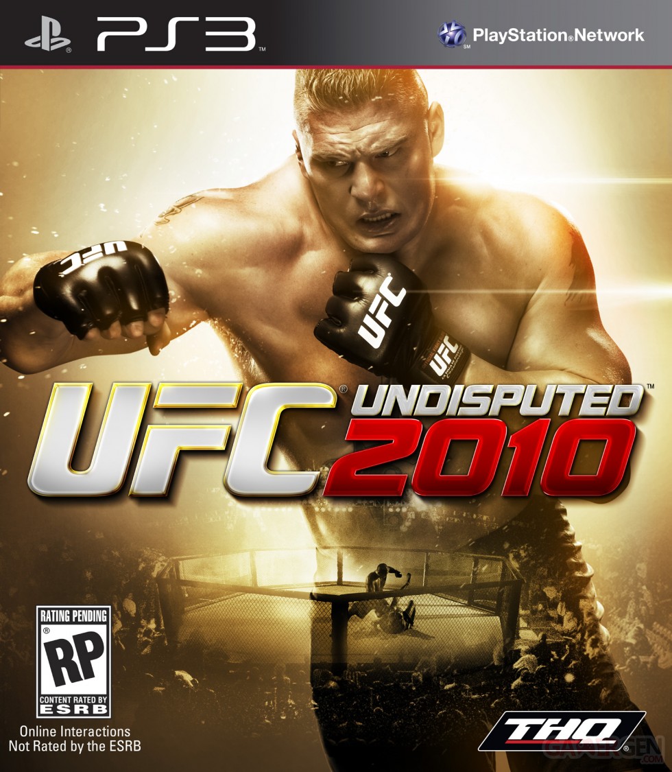 UFC_Undisputed_2010_24022010-01