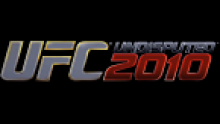 UFC UNDISPUTED 2010 2
