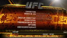 UFC undisputed 2010 online 5