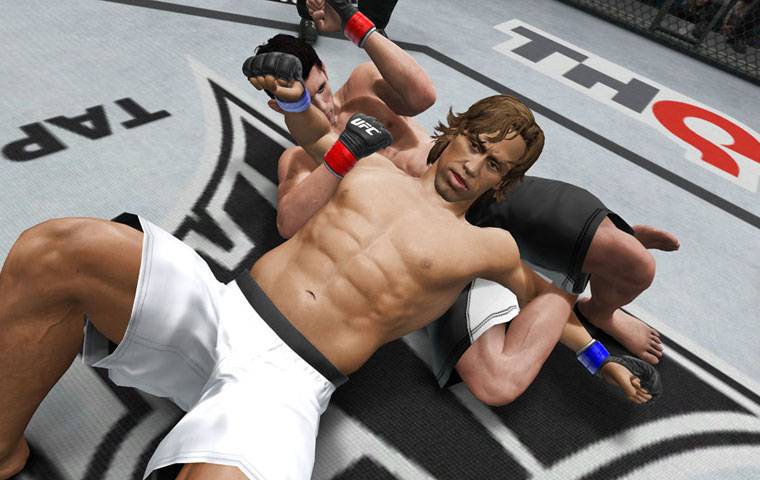 UFC-Undisputed-3_04-06-2011_screenshot-1