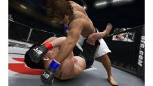 UFC-Undisputed-3_04-06-2011_screenshot-2