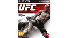 UFC-Undisputed-3_07-01-2012_jaquette-PS3