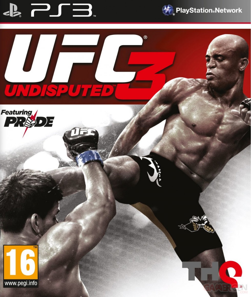UFC-Undisputed-3_07-01-2012_jaquette-PS3