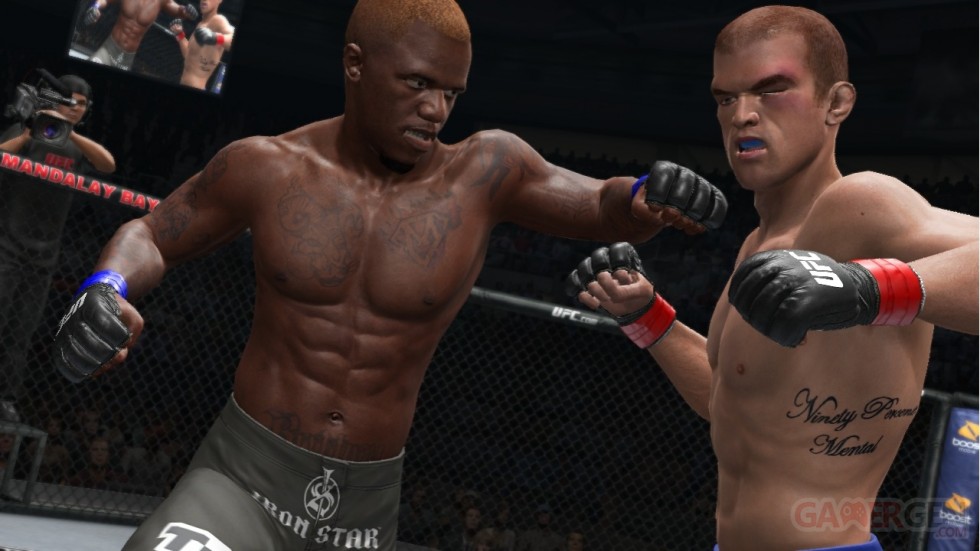 UFC-Undisputed-3_18-08-2011_screenshot-2