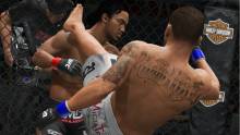 UFC-Undisputed-3_18-08-2011_screenshot-3