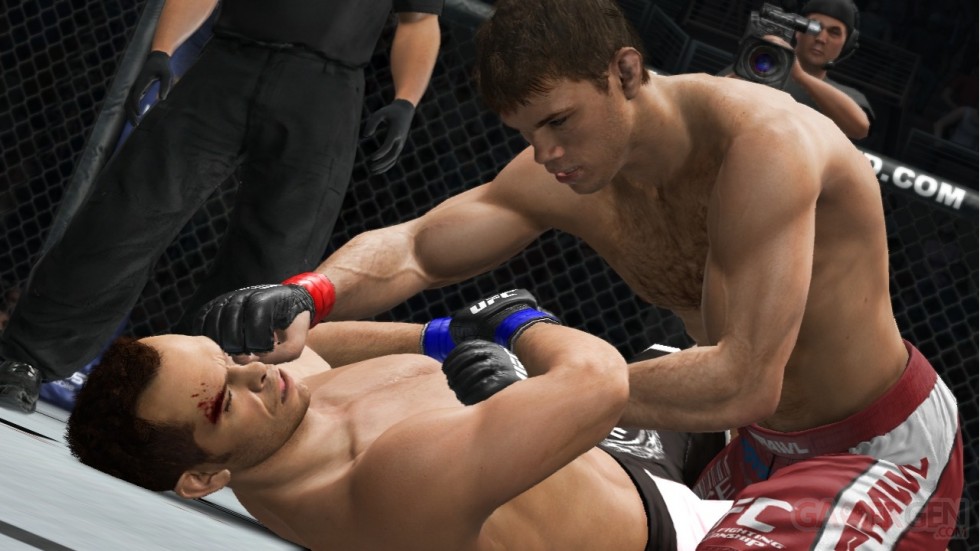 UFC-Undisputed-3_18-08-2011_screenshot-4