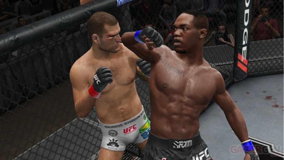 UFC-Undisputed-3_18-08-2011_screenshot-6