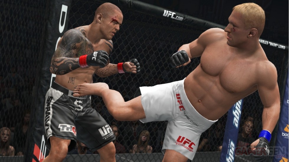 UFC-Undisputed-3_18-08-2011_screenshot-8