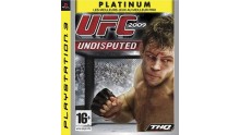 UFC-Undisputed-Platinum-jaquette