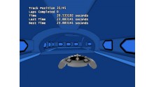 ufo-racer-screen-15062012-001