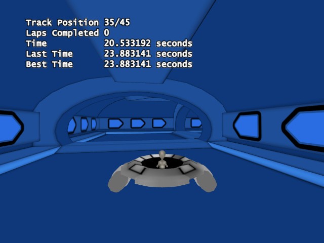 ufo-racer-screen-15062012-001