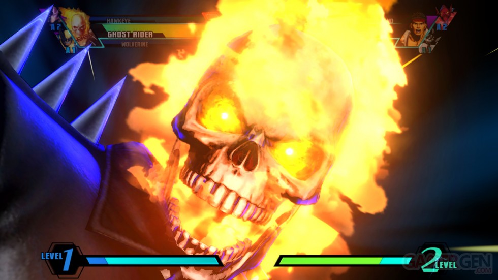 Ultimate-Marvel-vs-Capcom-3_20-07-2011_screenshot (12)