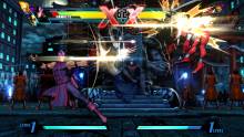 Ultimate-Marvel-vs-Capcom-3_20-07-2011_screenshot (16)