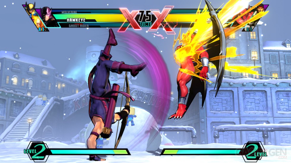 Ultimate-Marvel-vs-Capcom-3_20-07-2011_screenshot (19)