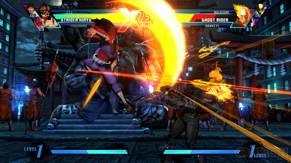 Ultimate-Marvel-vs-Capcom-3_20-07-2011_screenshot (1)