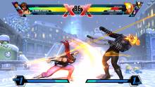 Ultimate-Marvel-vs-Capcom-3_20-07-2011_screenshot (22)