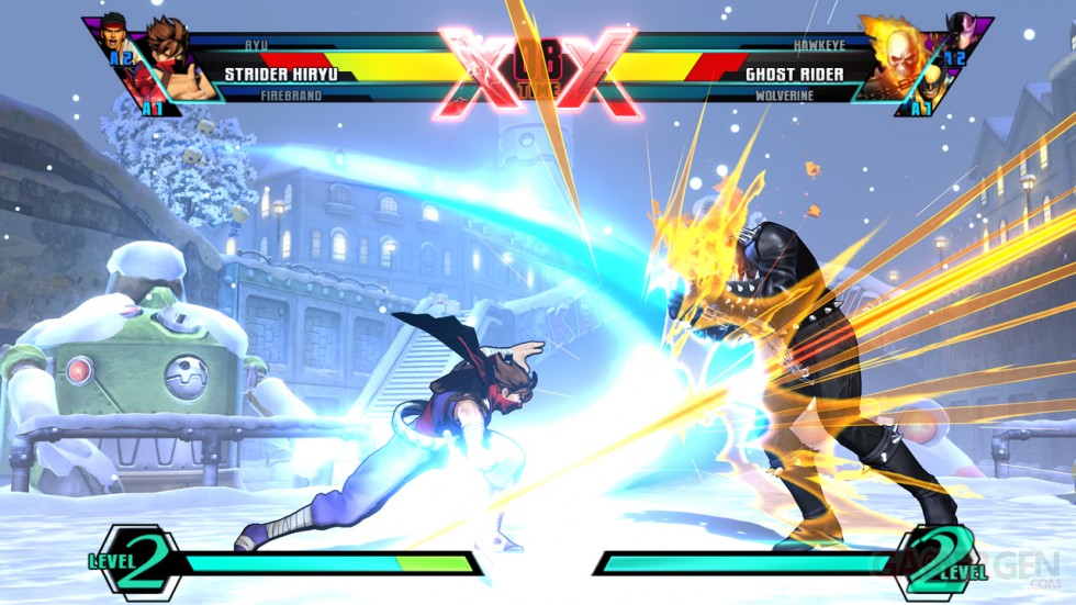 Ultimate-Marvel-vs-Capcom-3_20-07-2011_screenshot (23)