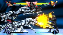 Ultimate-Marvel-vs-Capcom-3_20-07-2011_screenshot (24)
