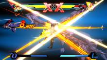 Ultimate-Marvel-vs-Capcom-3_20-07-2011_screenshot (25)