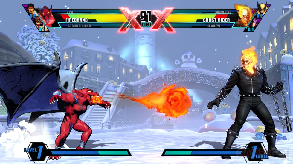 Ultimate-Marvel-vs-Capcom-3_20-07-2011_screenshot (5)