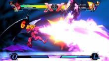 Ultimate-Marvel-vs-Capcom-3_20-07-2011_screenshot (6)