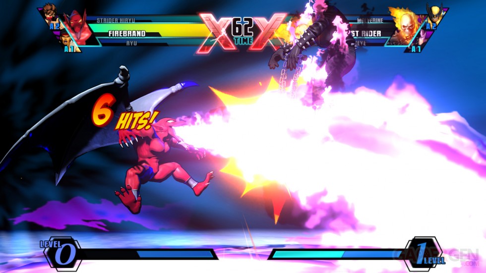 Ultimate-Marvel-vs-Capcom-3_20-07-2011_screenshot (6)