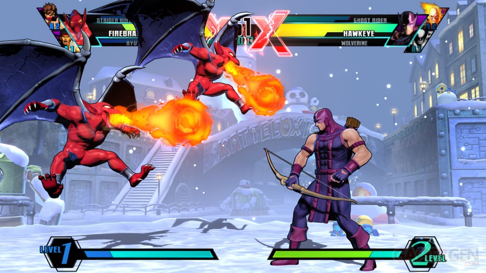 Ultimate-Marvel-vs-Capcom-3_20-07-2011_screenshot (8)