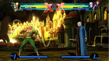Ultimate-Marvel-vs-Capcom-3_2011_09-14-11_003