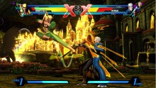 Ultimate-Marvel-vs-Capcom-3_2011_09-14-11_004