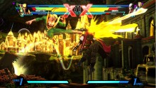 Ultimate-Marvel-vs-Capcom-3_2011_09-14-11_005