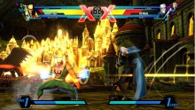 Ultimate-Marvel-vs-Capcom-3_2011_09-14-11_008