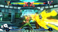 Ultimate-Marvel-vs-Capcom-3_2011_09-14-11_011