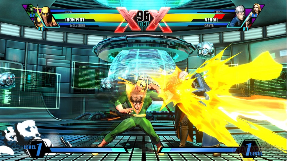 Ultimate-Marvel-vs-Capcom-3_2011_09-14-11_011