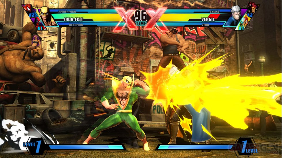 Ultimate-Marvel-vs-Capcom-3_2011_09-14-11_012
