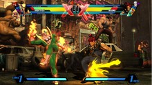 Ultimate-Marvel-vs-Capcom-3_2011_09-14-11_014