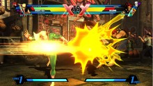Ultimate-Marvel-vs-Capcom-3_2011_09-14-11_015