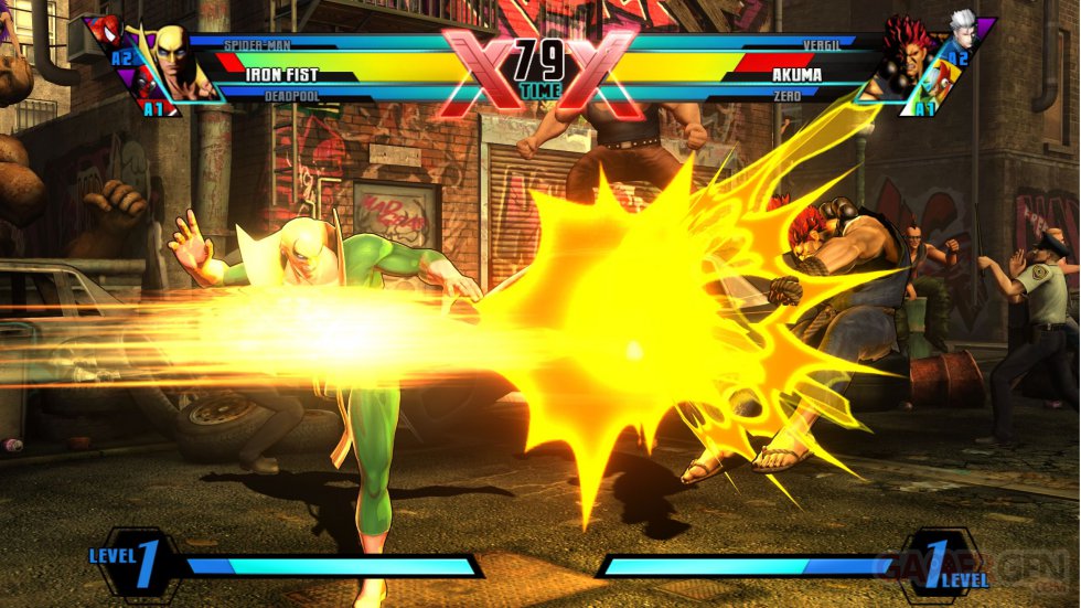 Ultimate-Marvel-vs-Capcom-3_2011_09-14-11_015