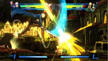 Ultimate-Marvel-vs-Capcom-3_2011_09-14-11_024